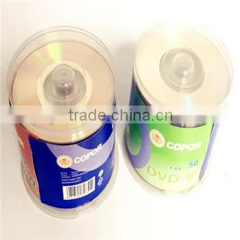 80mm 1.4GB Mini DVDR/good Price for Sale Dvd photo-6