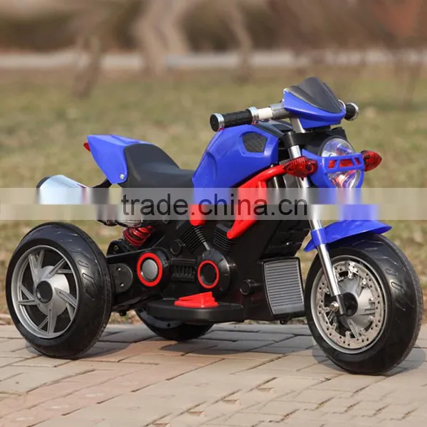 High Quality Factory Price Street Bike 150cc Kids Pedal Motorcycle photo-3