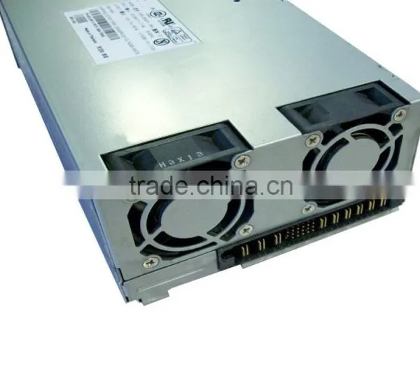 NPS-730AB C1297 Redundant Power Supply 730W For Dell PowerEdge 2600 photo-2