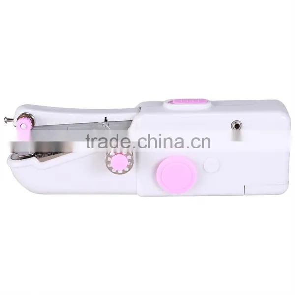 jiayie-101 manual sewing tape machine,needlework materials