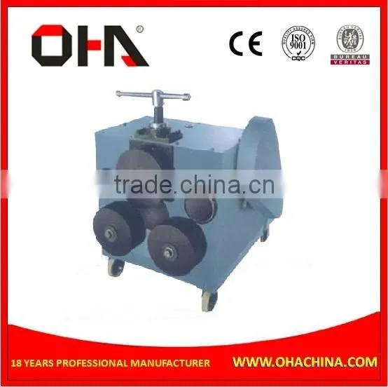 OHA Brand Can Flanging Machine, Flanger Machine, Flange Forming Machine photo-2