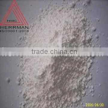 Titanium Dioxide (Rutile Grade) R129