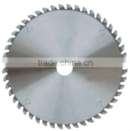 Diamond tools/thinner cutting wheel/thinner diamond cutting wheel
