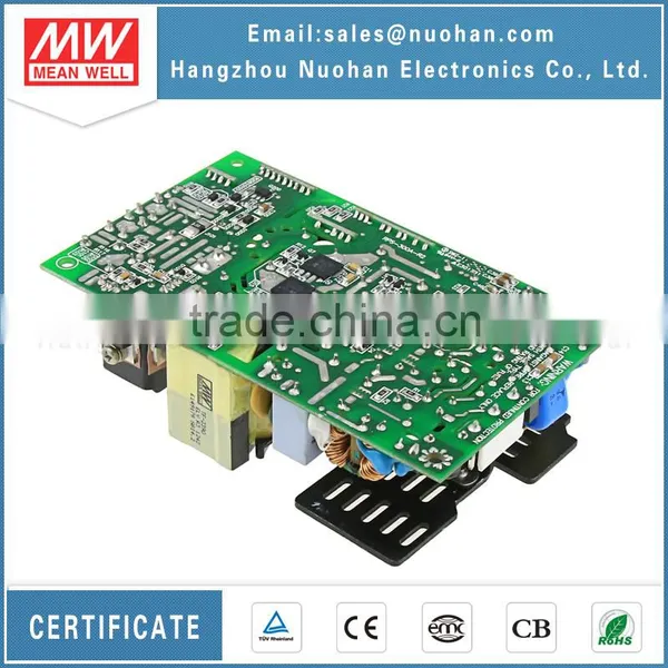 Mean Well RPS-300-15 300W 15V Medical PCB Power Supply photo-5