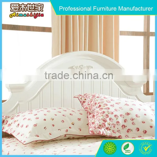 Cheap Adults Bedroom Furniture Sets, Royal Furniture Bedroom Sets photo-2