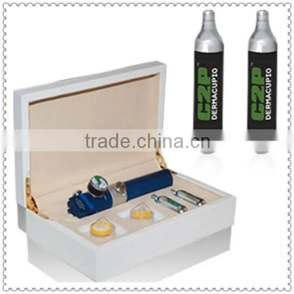Allfond Instant Effect Wrinkle Remover Machine photo-6