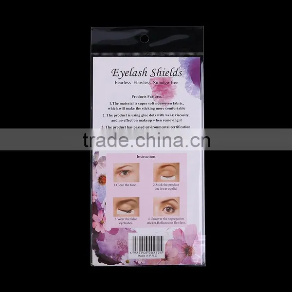 Good Quality Eyelash Stick for Makeup photo-2