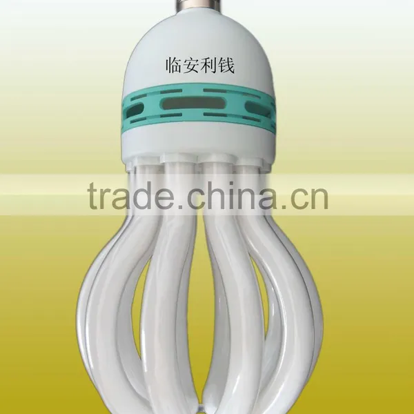 Sell Lotus Cfl