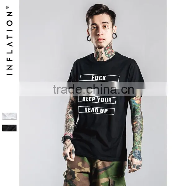 Tee Shirts Tall Tshirts Custom 3D Print Shirt photo-2