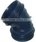 Plastic Products