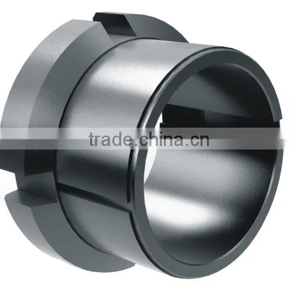 Locking Device/Locking Assembly/Assemblies photo-4