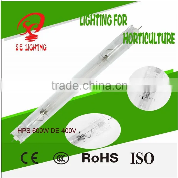 Top Qulaity Cheap Price Hydroponics Indoor HID Light photo-6