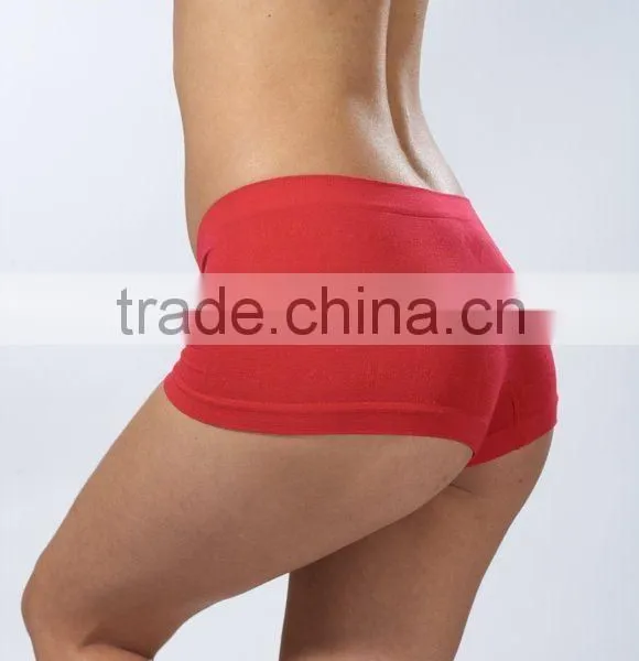 Lady's Panty