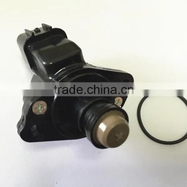 Idle Air Control Valve IAC for Mitsubishi Pajero Diamante Montero OEM#MD628059/E9J15371C photo-2