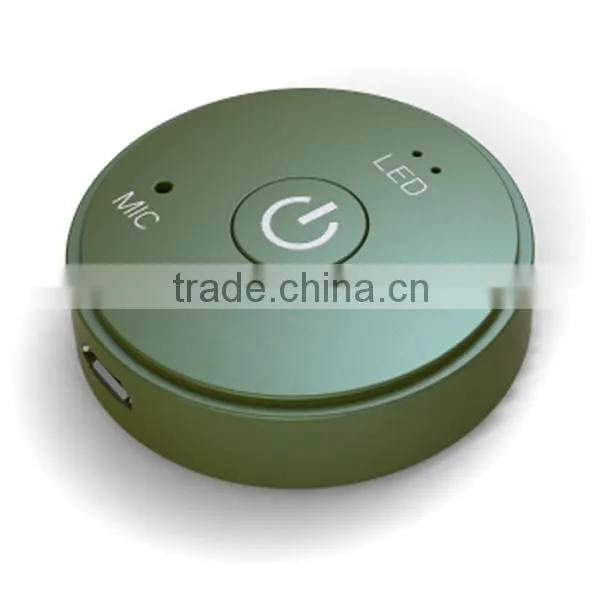 New Style Best-Selling Bluetooth Receiver for Car Speaker photo-2