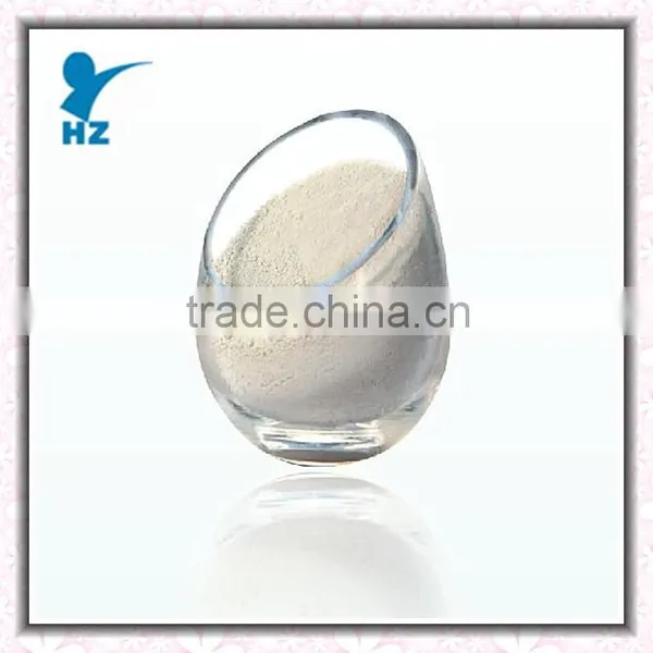 Hot Sale High Quality Best Price Rare Earth Polishing Powder D50 1.5 Micron