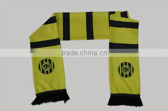 Bob Trading Google Quality Football Fans Printing Scarf 100% Cashmere Sexy Lady High Quality Cashmere Fashionable Printing Scarf