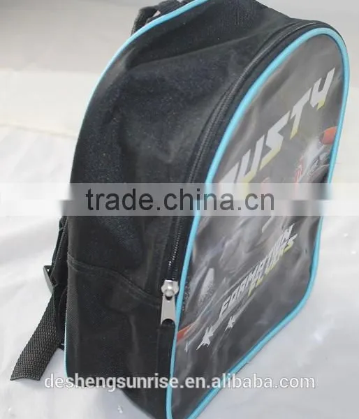 Kids Bag