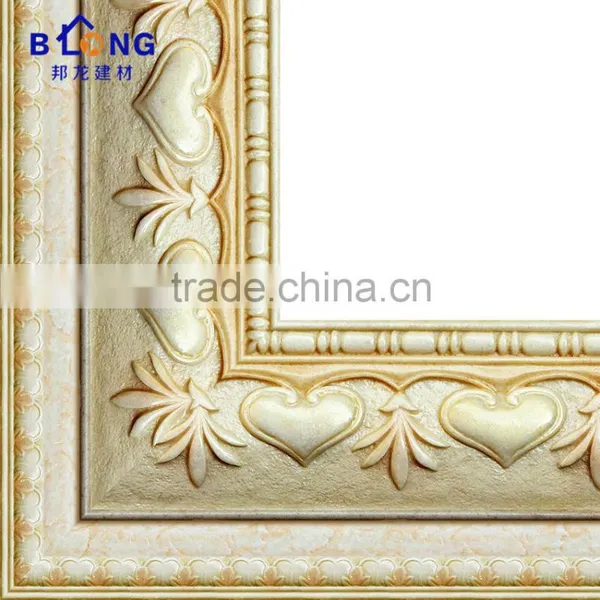 Foshan Aluminium Metal Framing For Drywall Ceiling photo-3