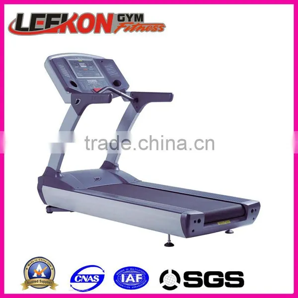 Treadmill for Commercial Use Commercial Treadmill