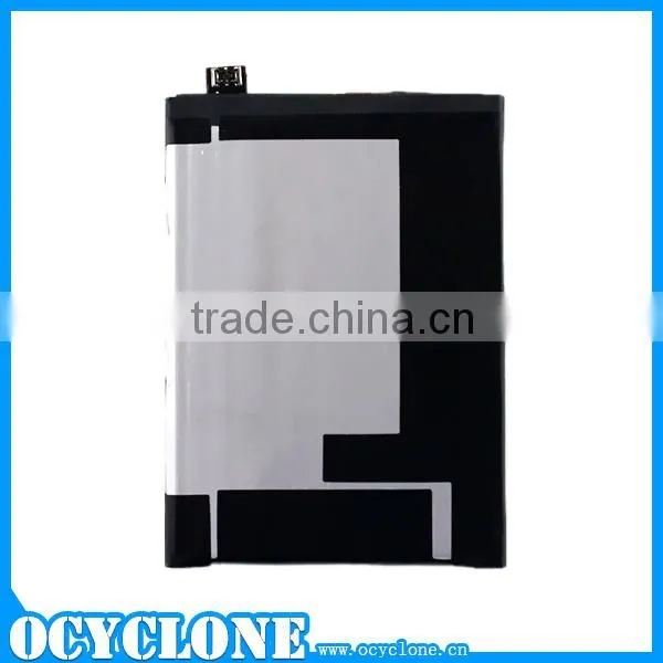 BK-B-61 New Arrival Flat Lithium Battery for Vivo Y19t Y17w photo-5