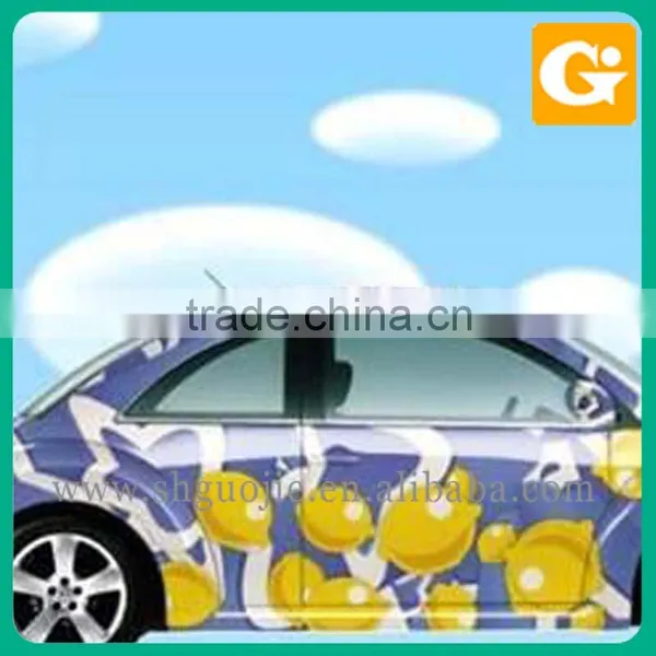 Resin Logo, Dome Label, Epoxy Custom Metal 3d Sticker photo-2