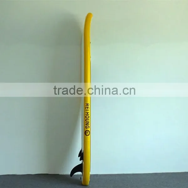 High Quality Inflatable Stand up Paddle Board Product Isup Quality Choice photo-2