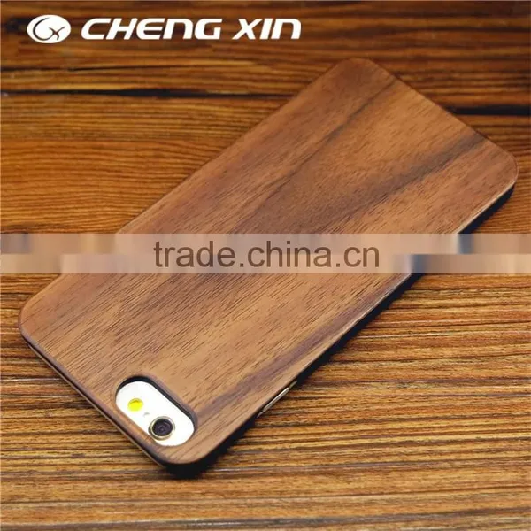 Bamboo Custom Design Wooden Cover for Iphone4 for Samsung s4 Cases Accessories photo-3