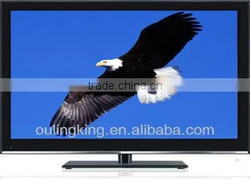 Big Screen 55 Inch Led tv Cheap Price