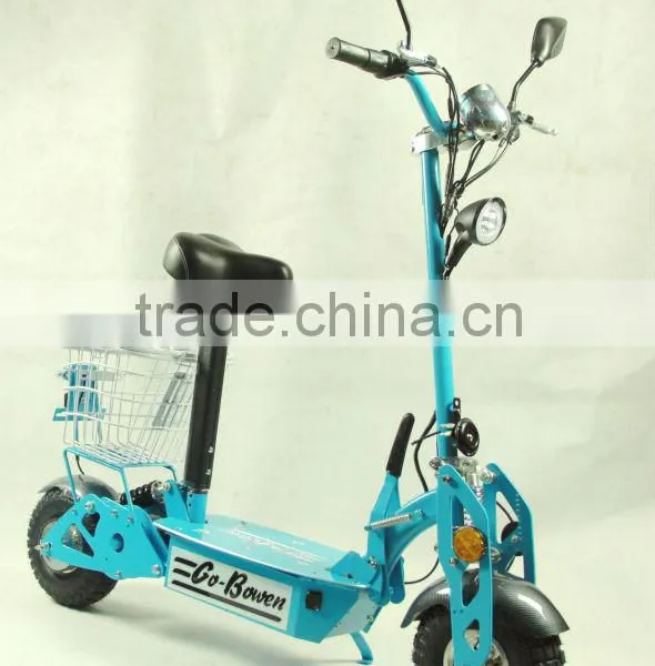 Cheap Electric Scooter Foldable 500w Electric Scooter Electric Scooter1000w