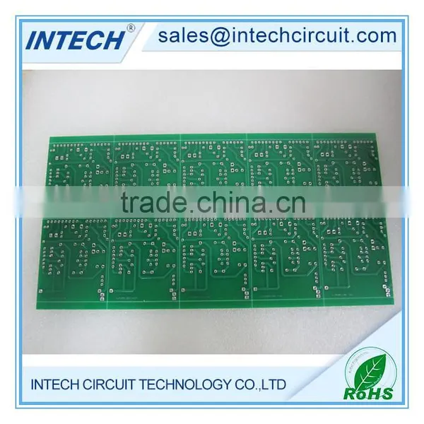 Multilayer Washing Machine Pcb Board for Sale photo-4