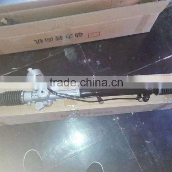 8E1422052E 8E1422 052E Steering Rack and Pinions, Power Steering Gear for Audi A4 A6 photo-5