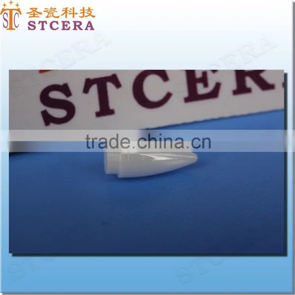STCERA Zirconia Ceramic Centre Guide Pin photo-2