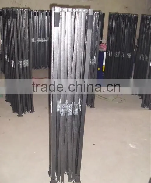 Outdoor and Custom Printing Tent& Folding Tent for Custom Printing Promition Tent photo-2