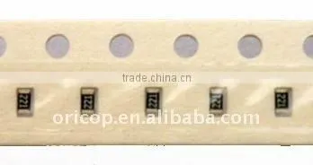 INDUCTOR 220R