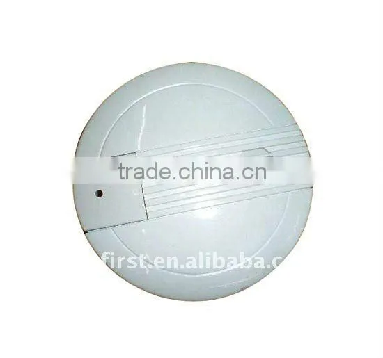 Lot 100 Smoke Detector Fire Security System New