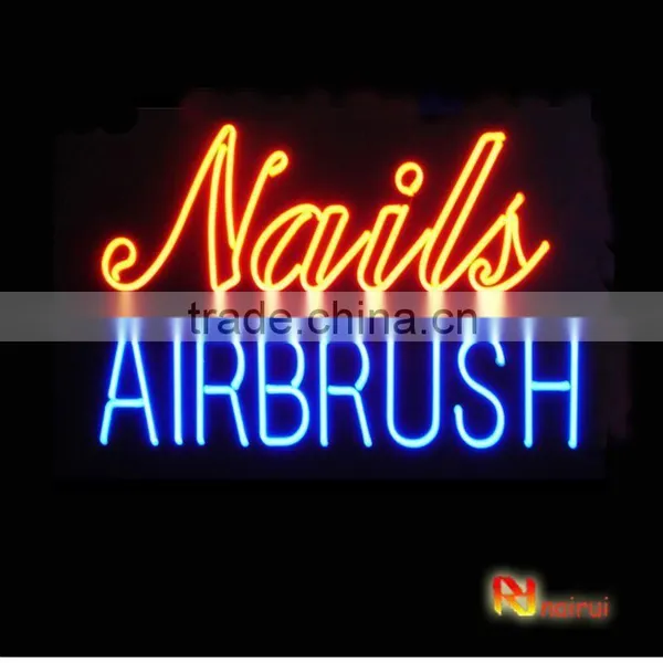 Customized 12v Led Neon Lights 1pc Acceptable photo-5