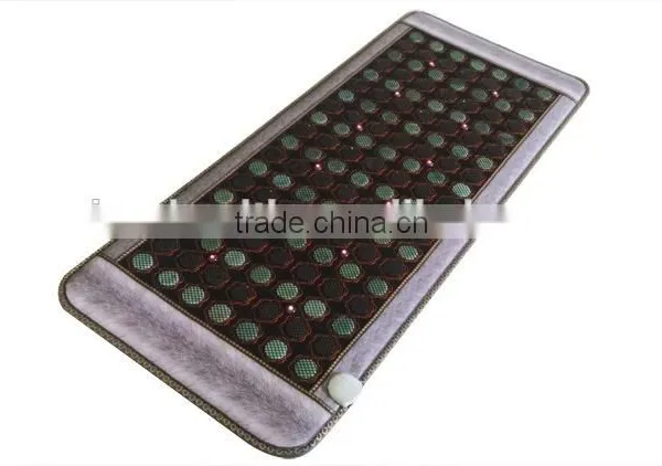 Warm in Winter and Cool in Summer Germanium Health Mattress photo-4