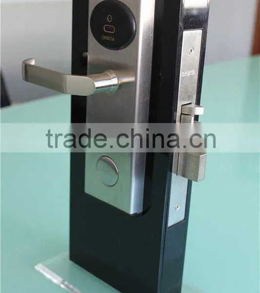 Key Card,door Key,hotel Card Key