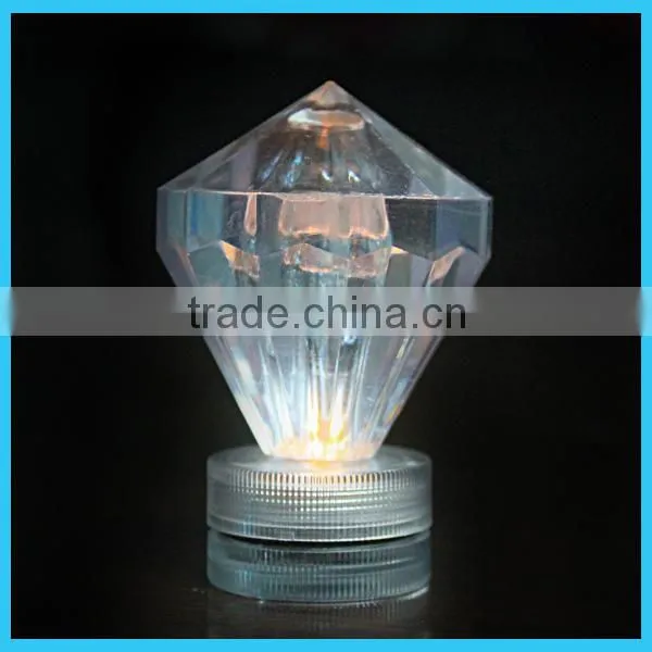 Kmw Street Light Led photo-6