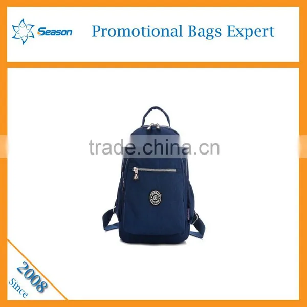 Student School Bag School Bag New Models for Teenagers photo-3