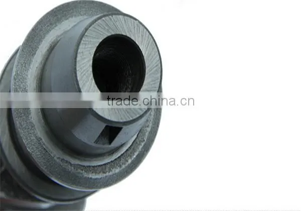 Engine Part Camshaft For Toyota 1RZ Engine Camshaft OE NO.RF01-012-421 photo-5