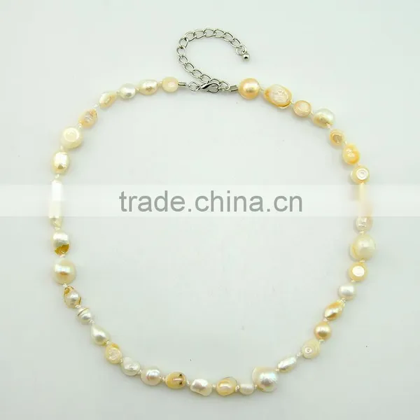 Wholesale Beads Jewelry Set Natural Stones for Jewelry Making Supplier's Choice photo-2