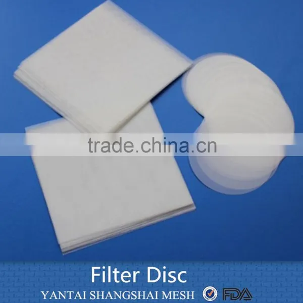 2016 Hot Sale On Amazon Essential Oil Filter Screen photo-3