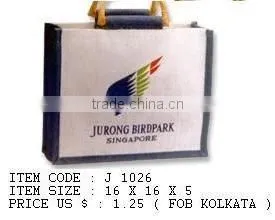 Eco-Friendly Bag