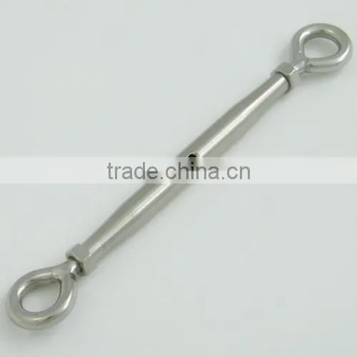 Stainless Steel Turnbuckles photo-4