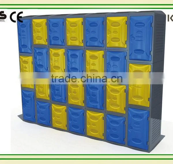 KAIQI GROUP High Quality Kids Furniture for Sale With CE,TUV Certification photo-3