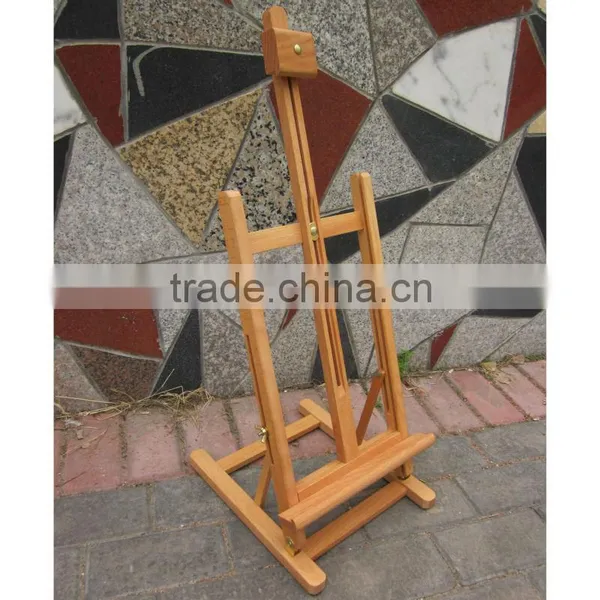 Table easel