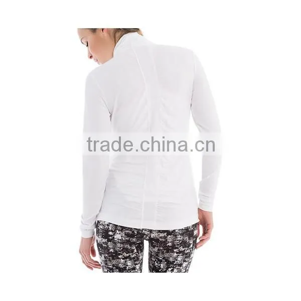 Factory Direct Sale High Quality Women Fitness Yoga Appreal photo-2