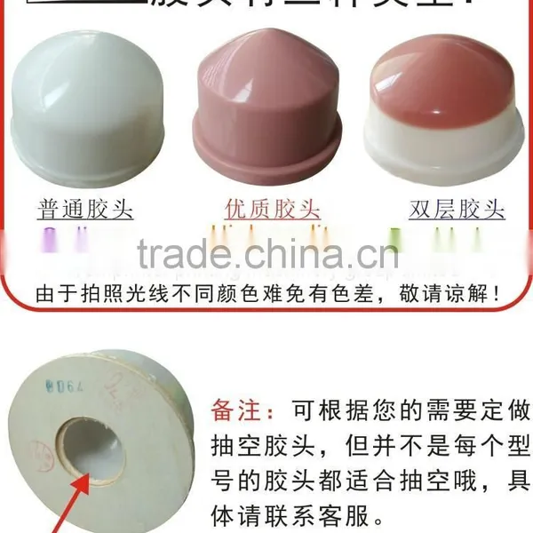 Silicone Pad Large Size photo-3